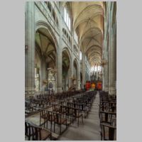 Auch, photo Boris Roman Mohr, flickr,6.jpg